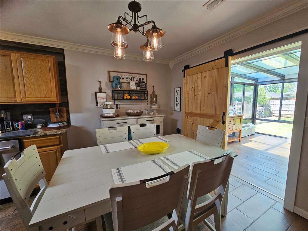 High Chaparral II - Residential