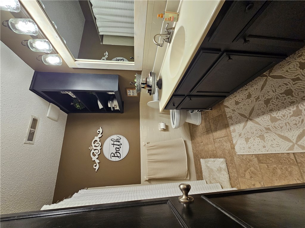 High Chaparral II - Residential