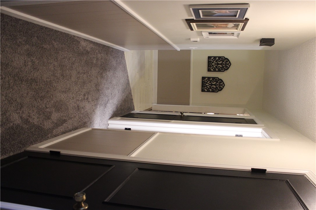 High Chaparral II - Residential