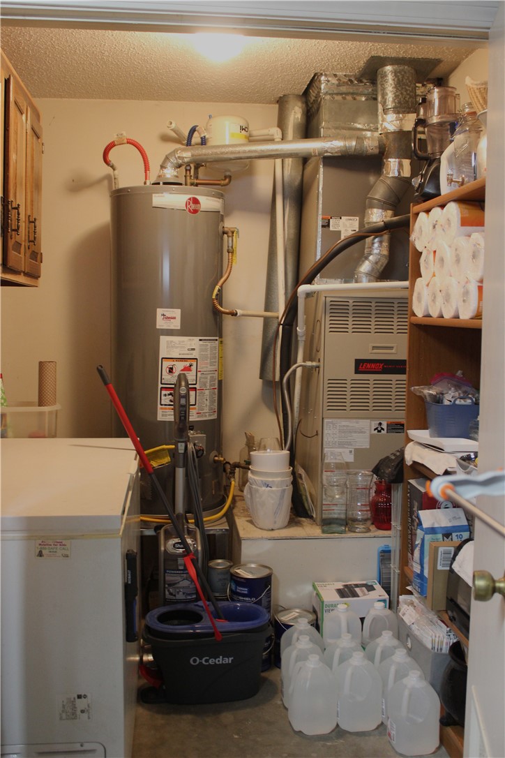 High Chaparral II - Residential