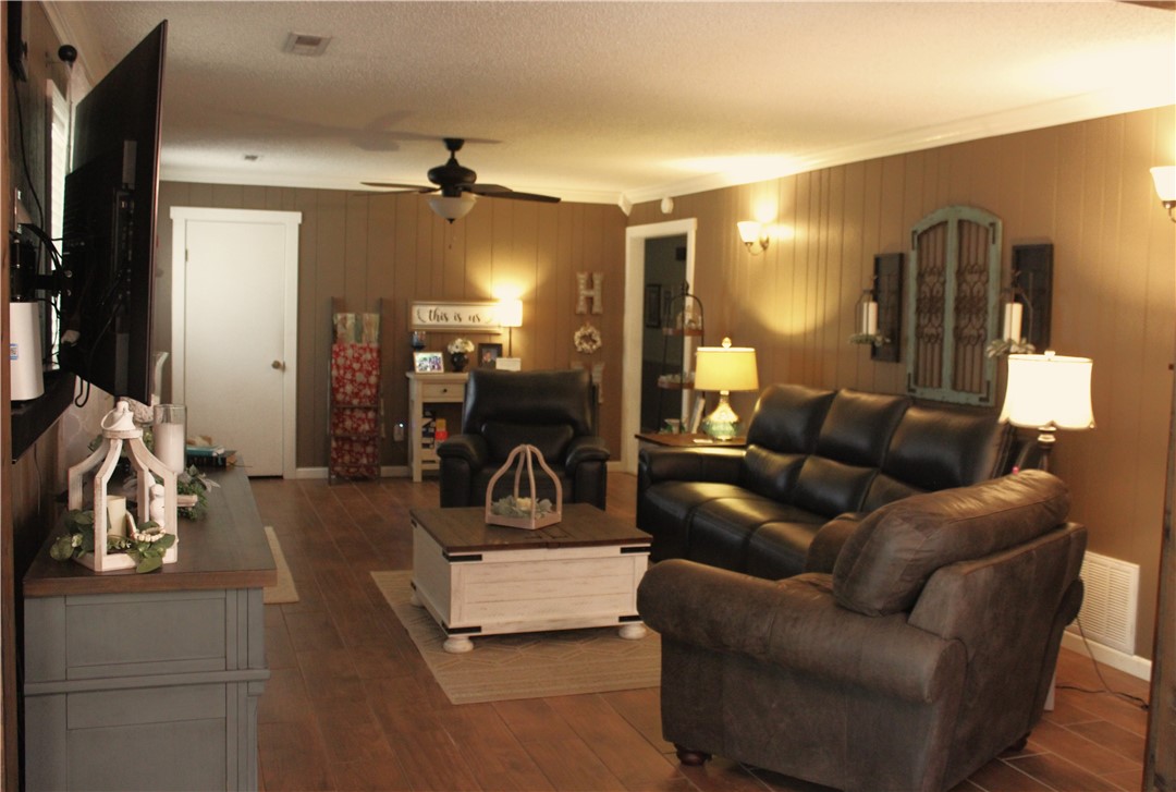 High Chaparral II - Residential