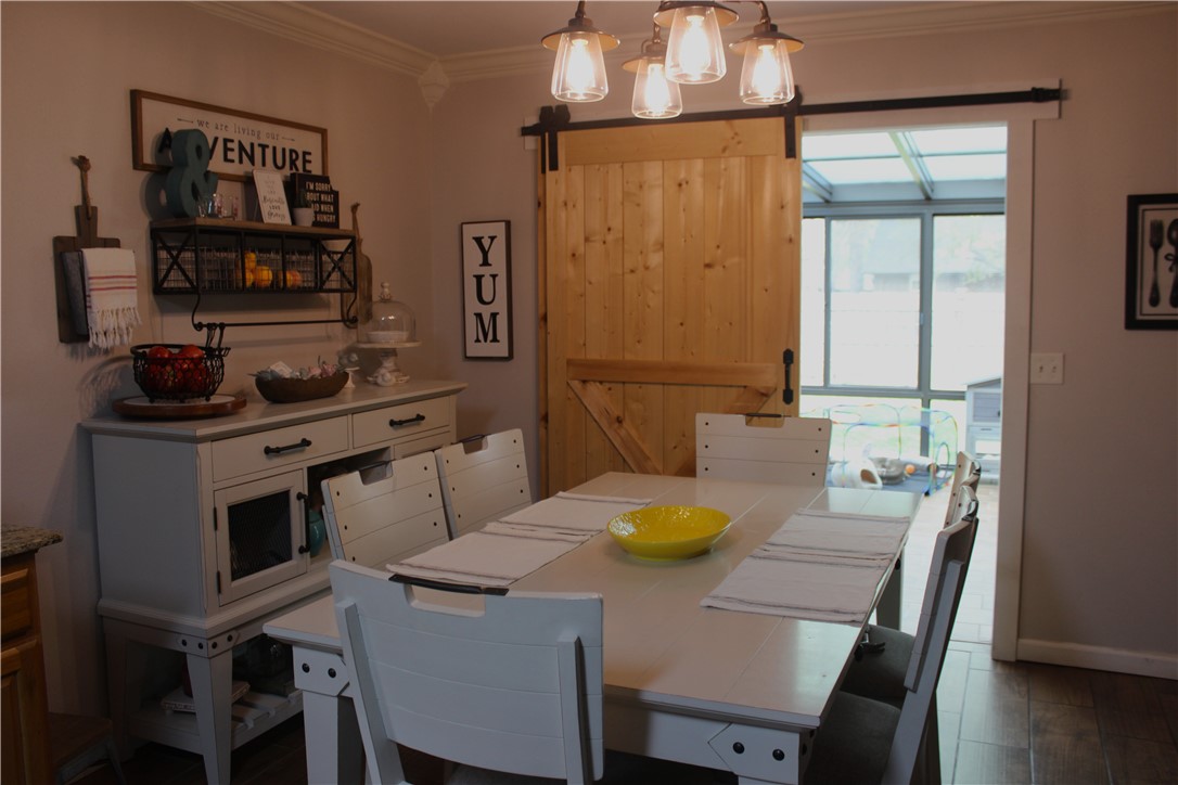 High Chaparral II - Residential