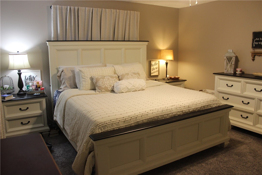 High Chaparral II - Residential