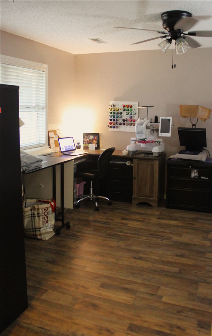 High Chaparral II - Residential