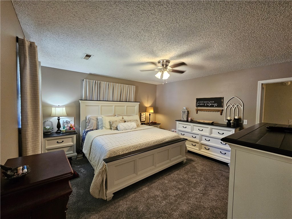 High Chaparral II - Residential