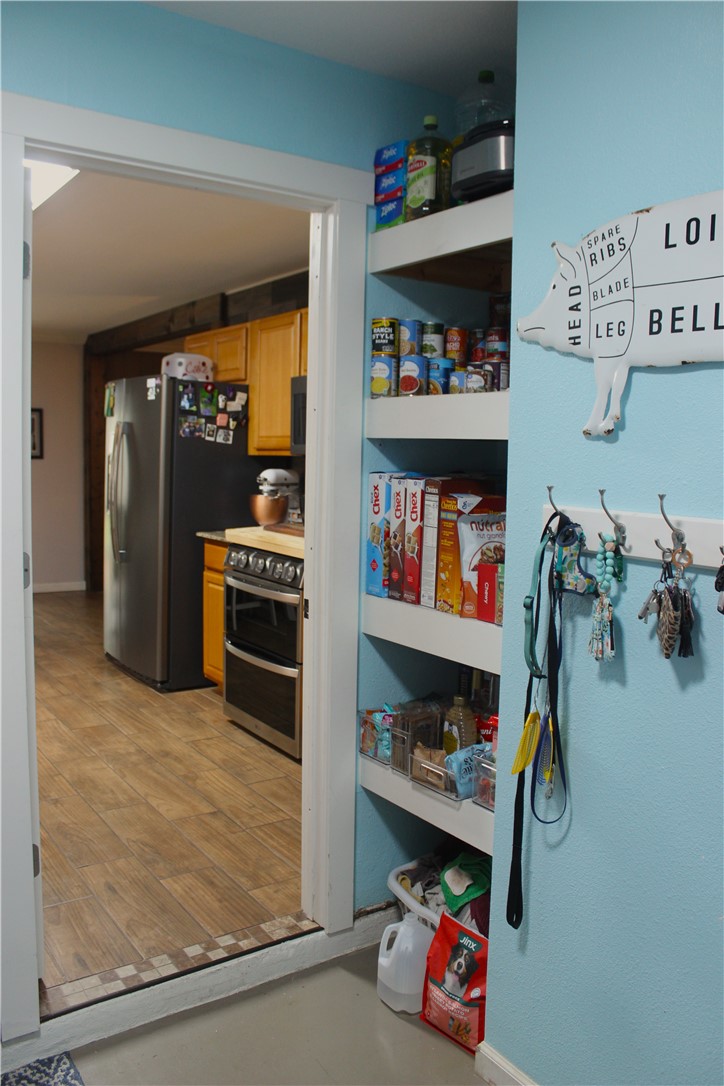 High Chaparral II - Residential