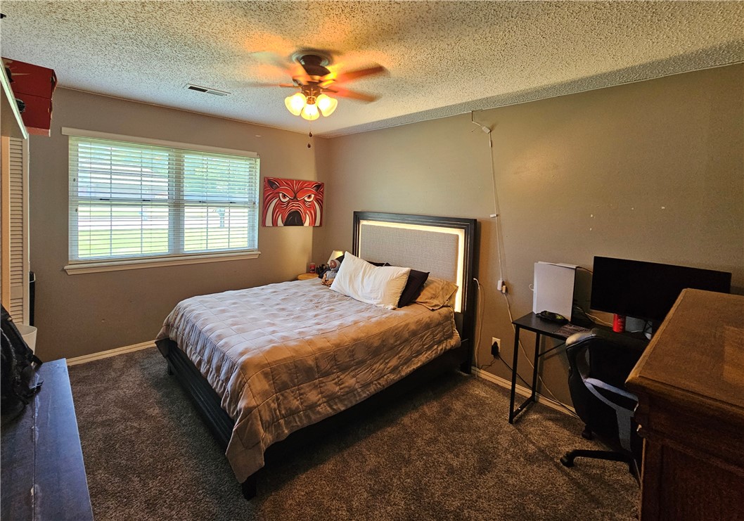 High Chaparral II - Residential