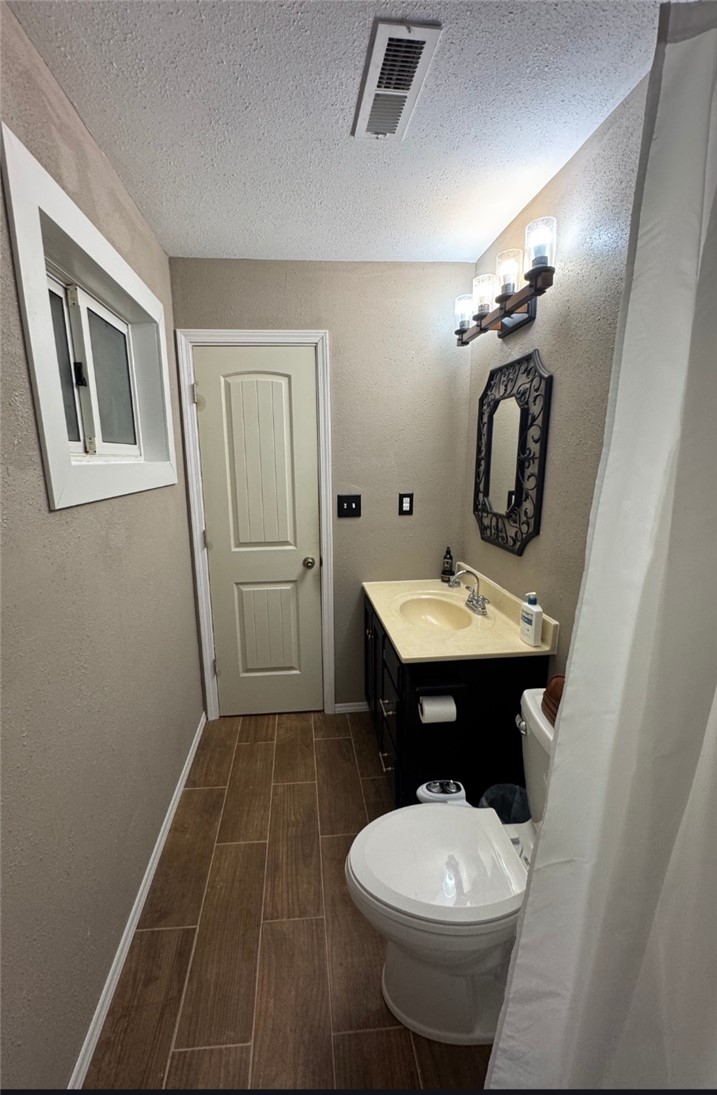 High Chaparral II - Residential