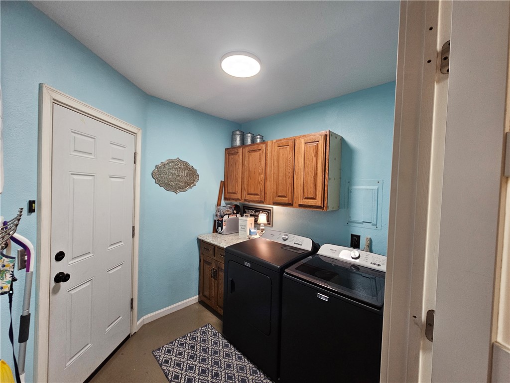 High Chaparral II - Residential