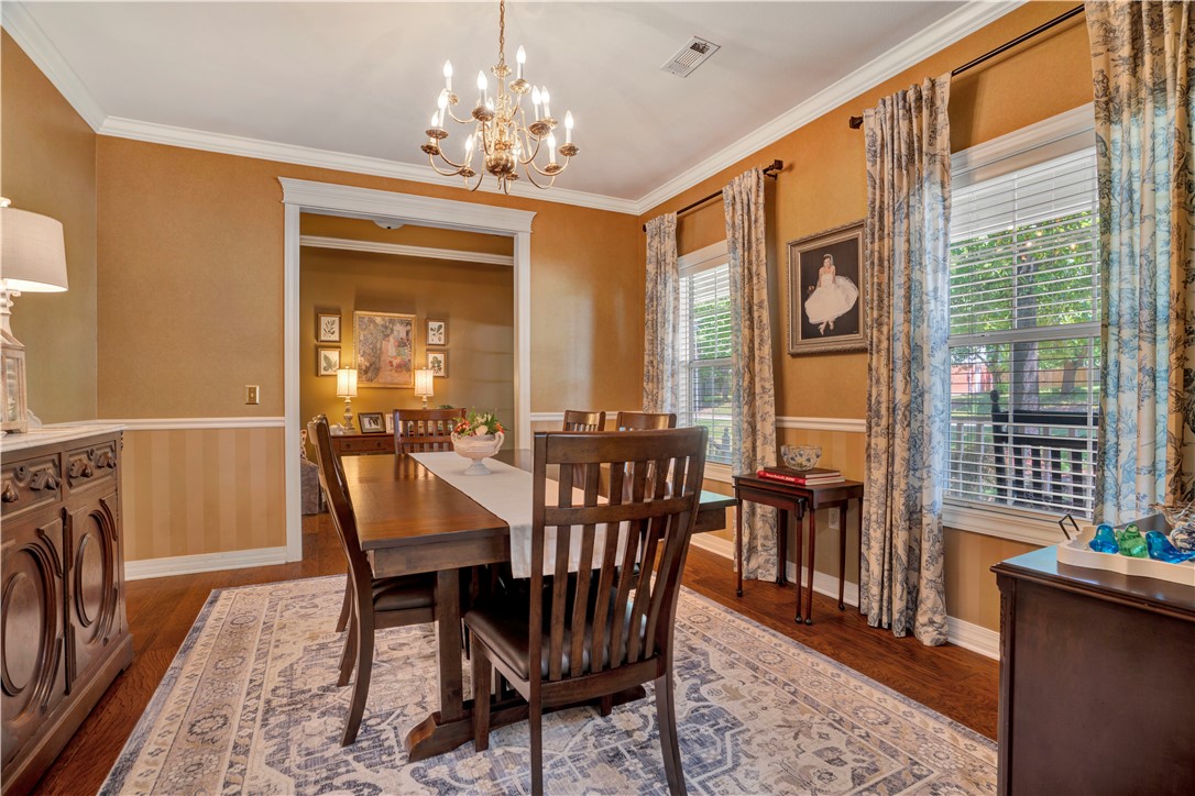 Paradise Place - Residential