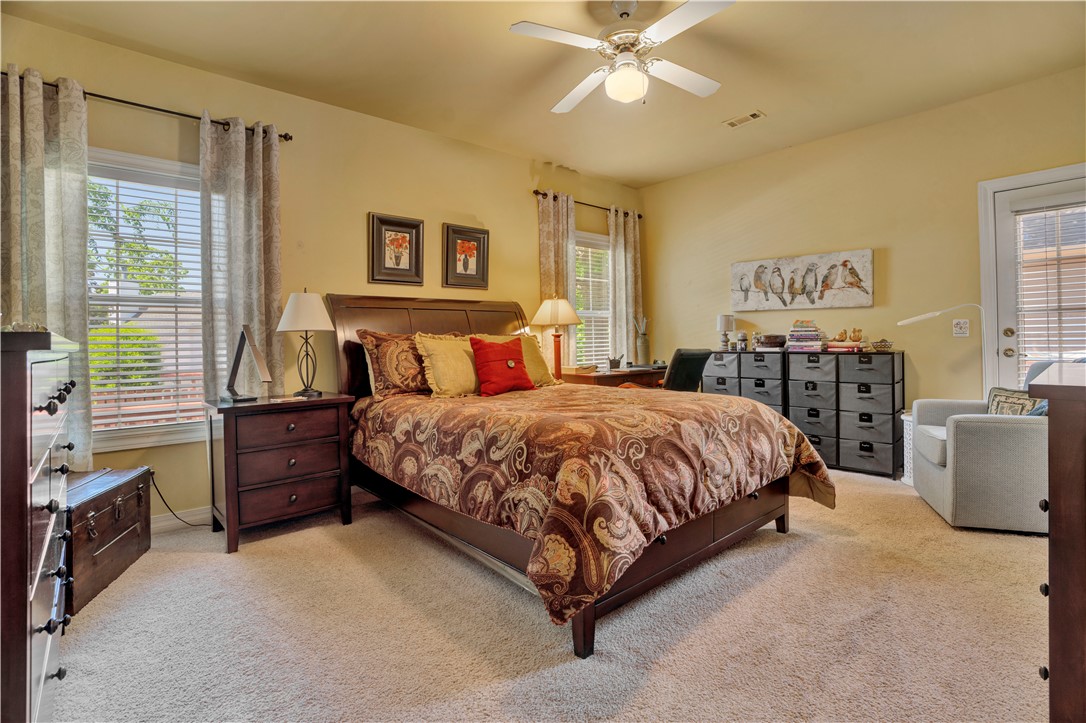 Paradise Place - Residential