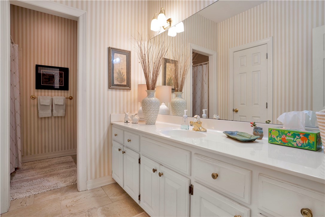 Paradise Place - Residential