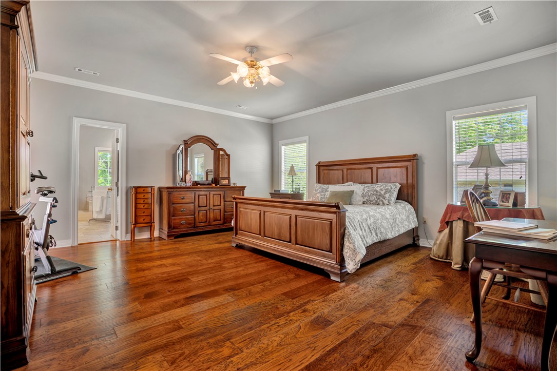 Paradise Place - Residential