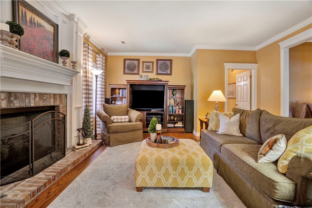 Paradise Place - Residential