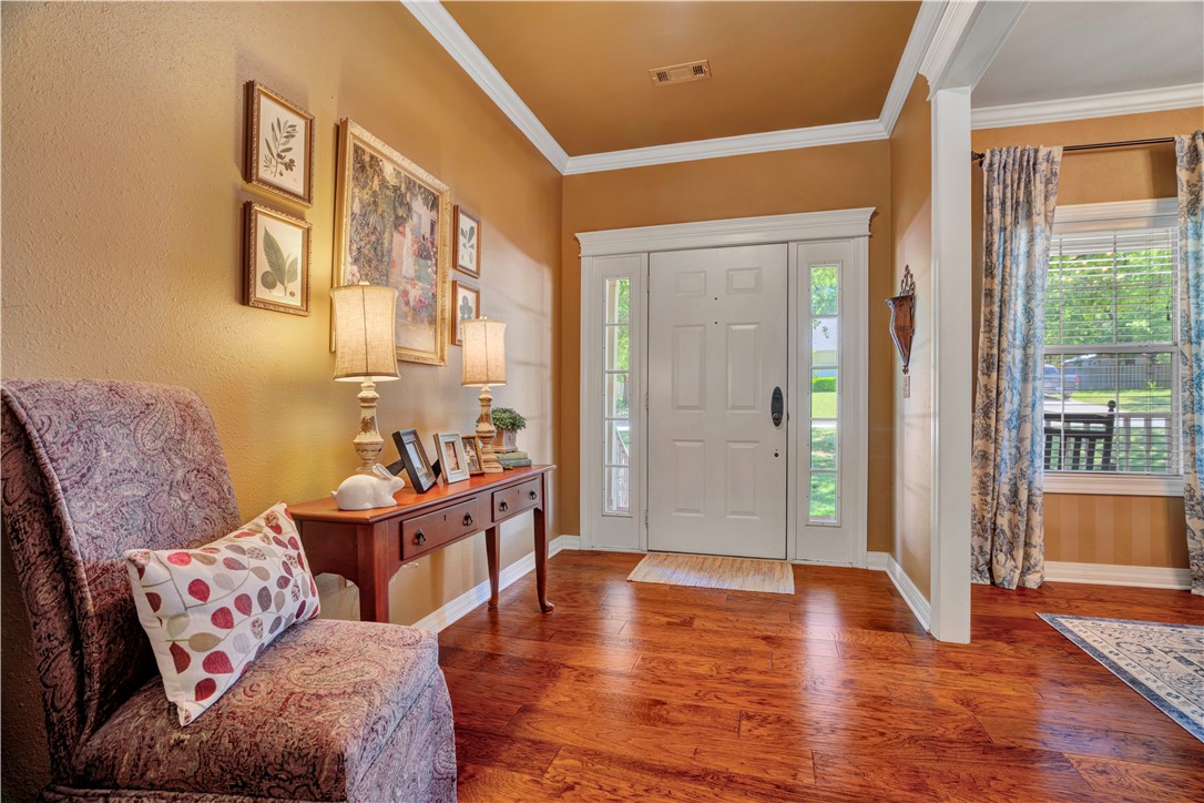 Paradise Place - Residential