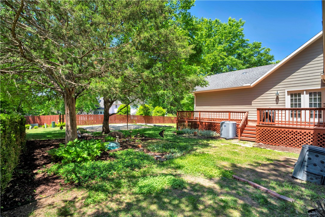 Paradise Place - Residential