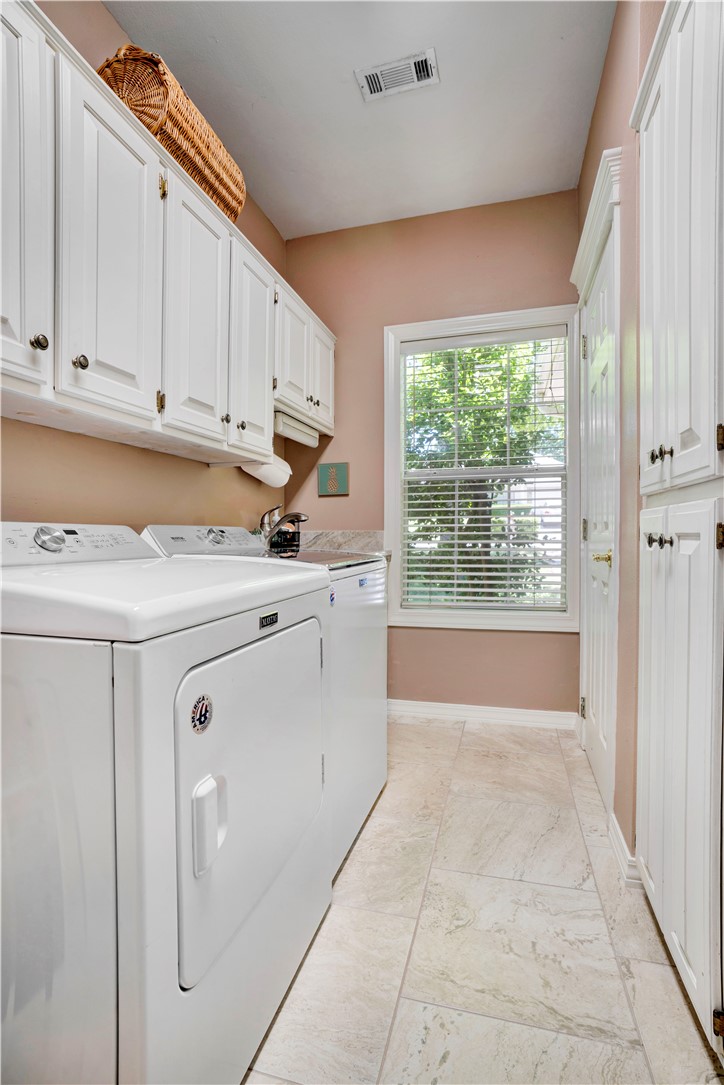 Paradise Place - Residential