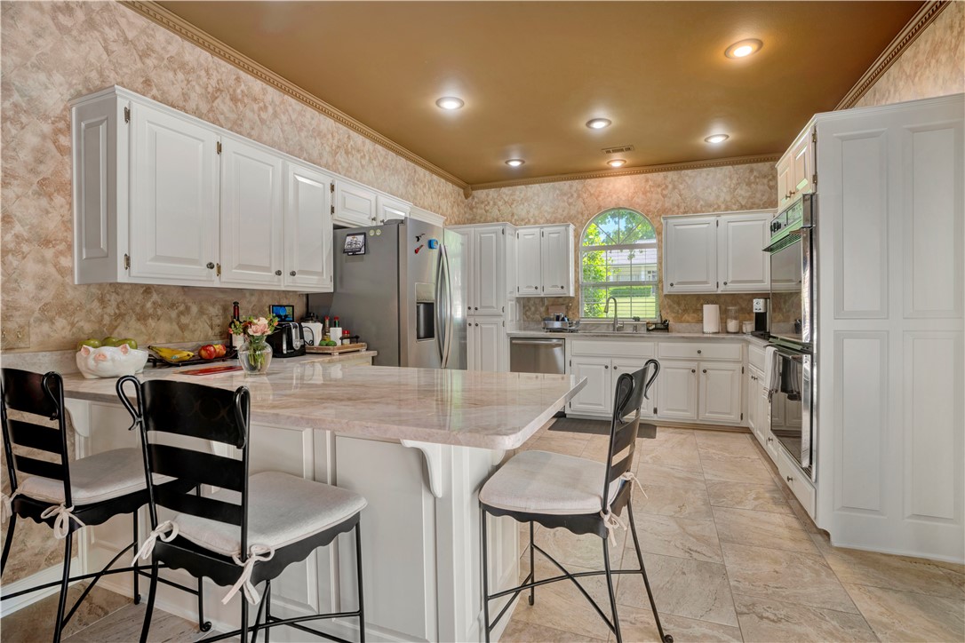 Paradise Place - Residential