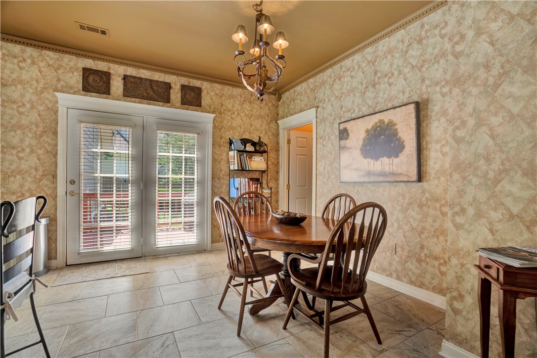 Paradise Place - Residential