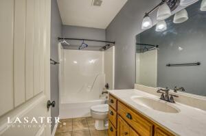 Ridgemonte Phase II - Residential