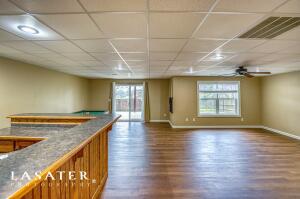 Ridgemonte Phase II - Residential
