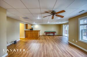 Ridgemonte Phase II - Residential