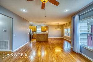 Ridgemonte Phase II - Residential