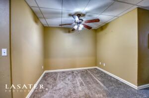 Ridgemonte Phase II - Residential