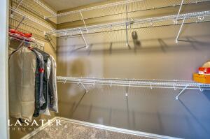 Ridgemonte Phase II - Residential