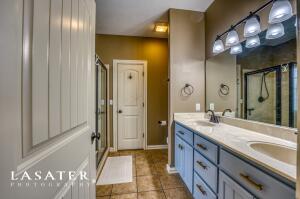Ridgemonte Phase II - Residential