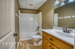 Ridgemonte Phase II - Residential