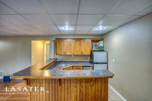Ridgemonte Phase II - Residential