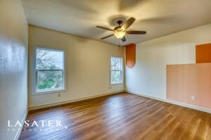 Ridgemonte Phase II - Residential