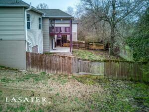 Ridgemonte Phase II - Residential