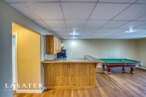 Ridgemonte Phase II - Residential