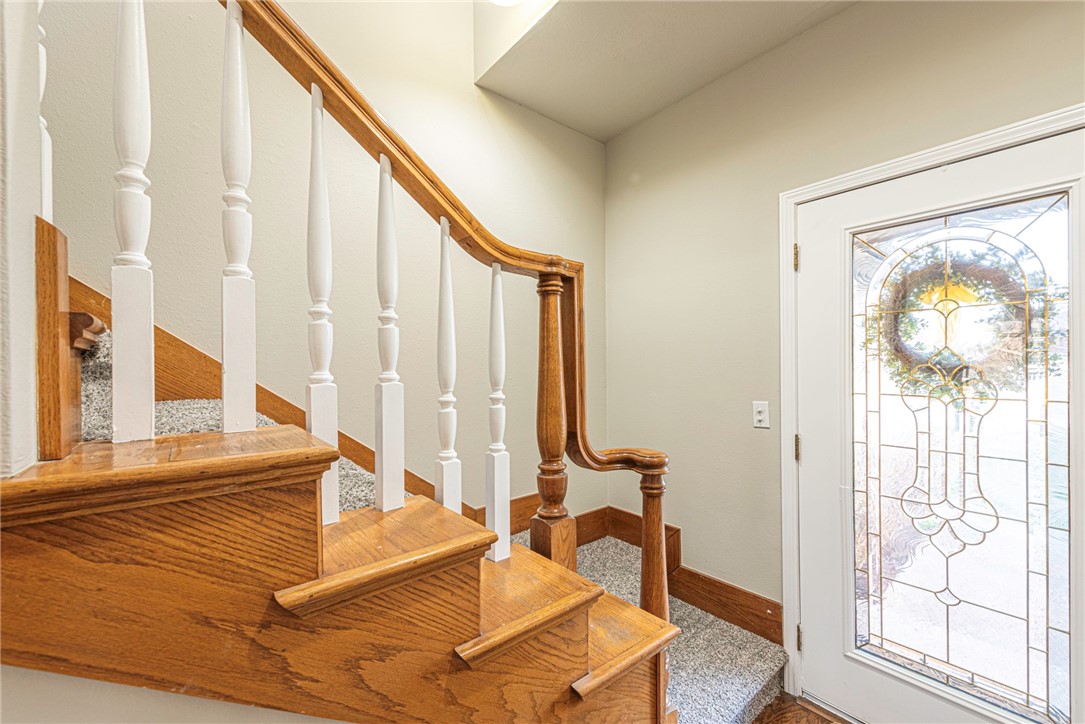 El Contento Acres Bentonville - Residential