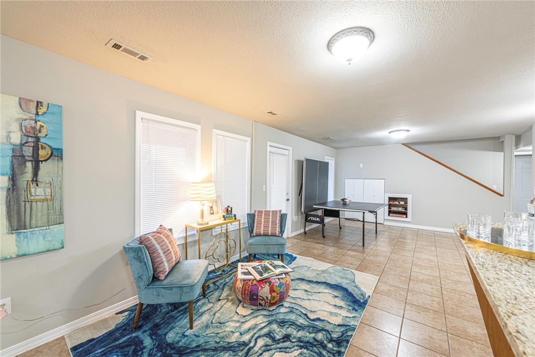 El Contento Acres Bentonville - Residential
