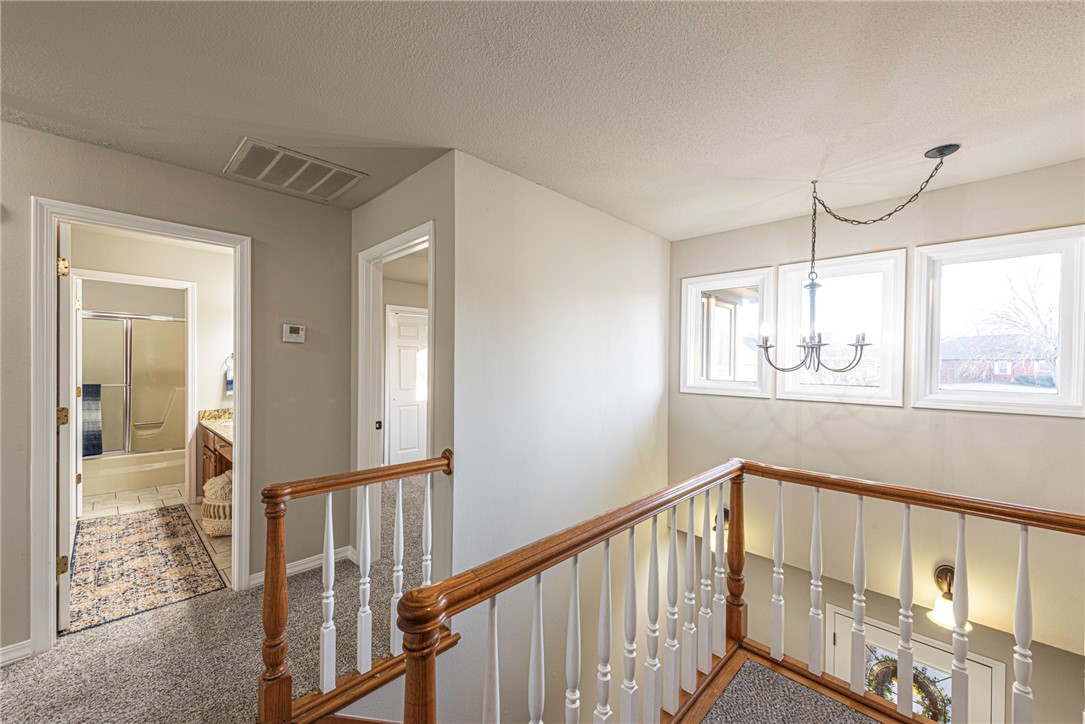 El Contento Acres Bentonville - Residential