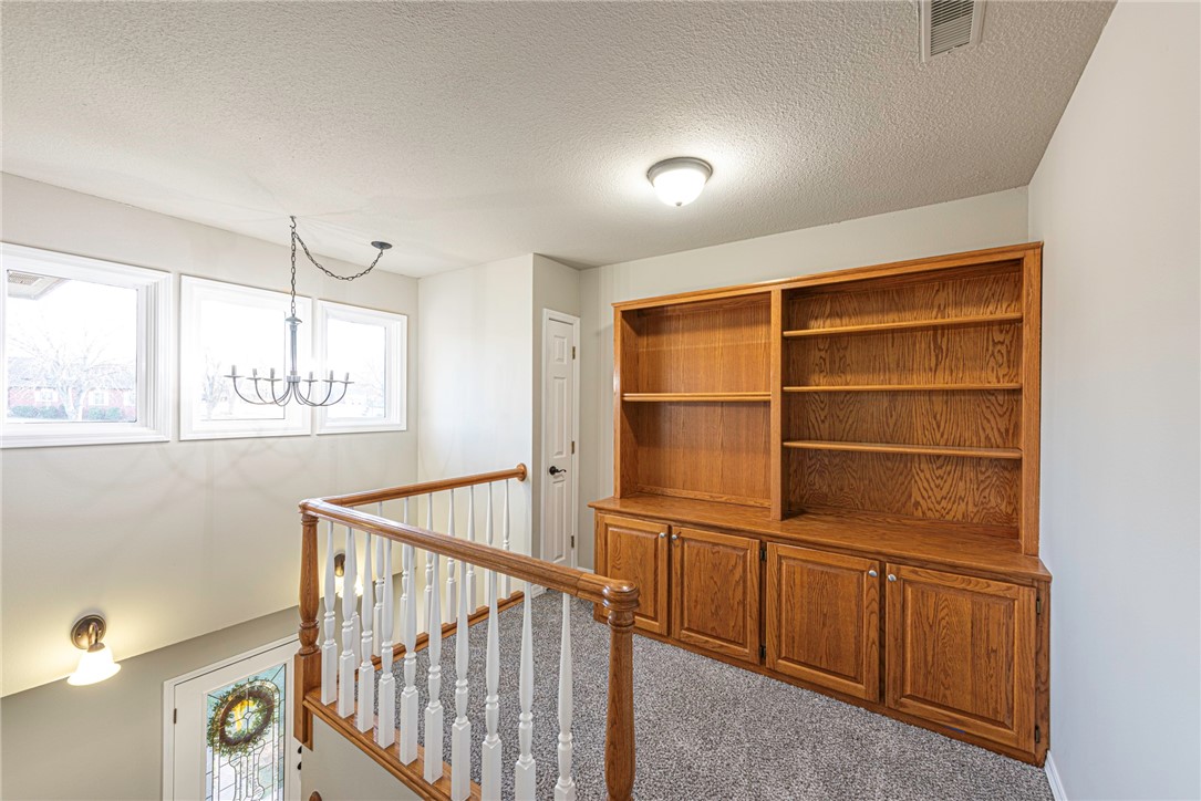 El Contento Acres Bentonville - Residential