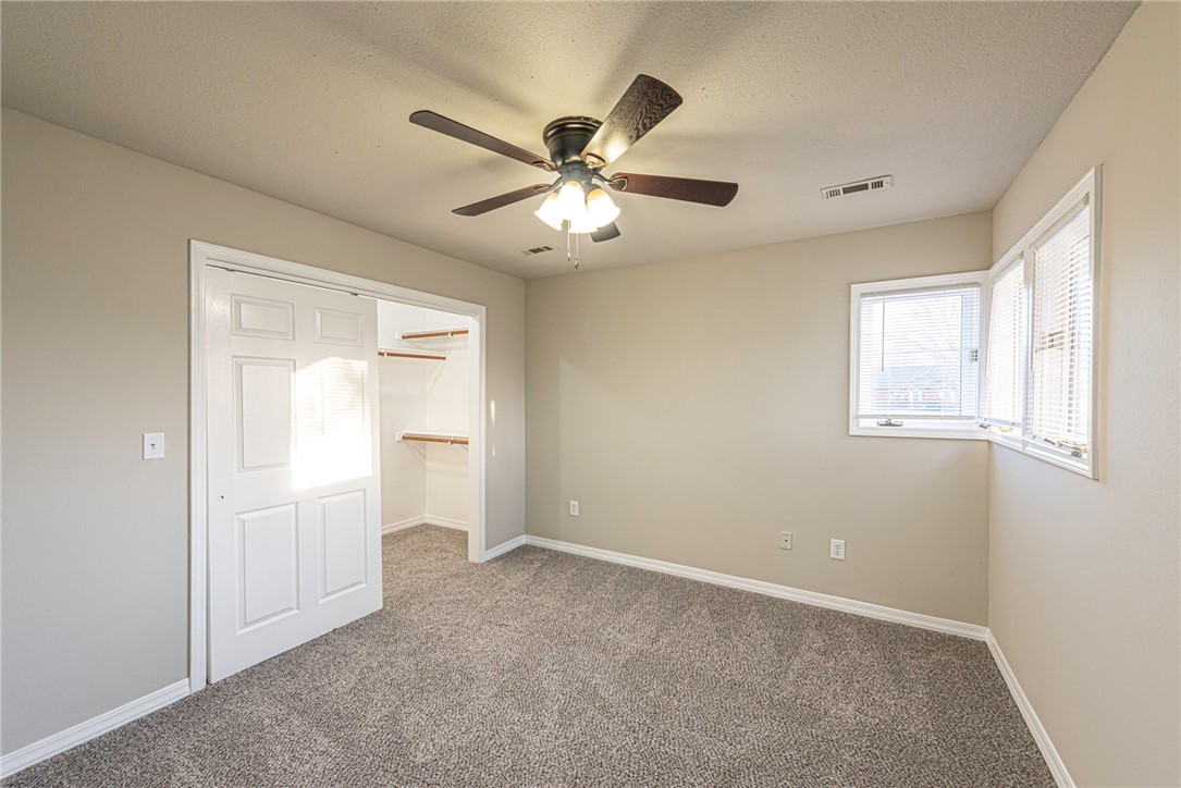 El Contento Acres Bentonville - Residential