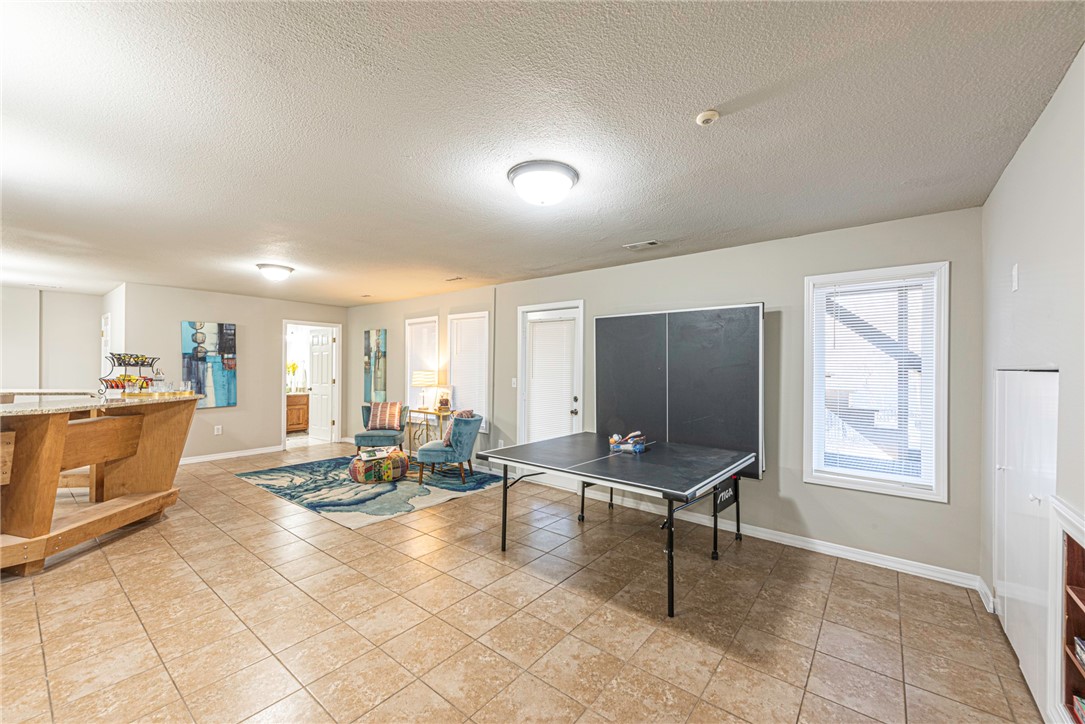 El Contento Acres Bentonville - Residential