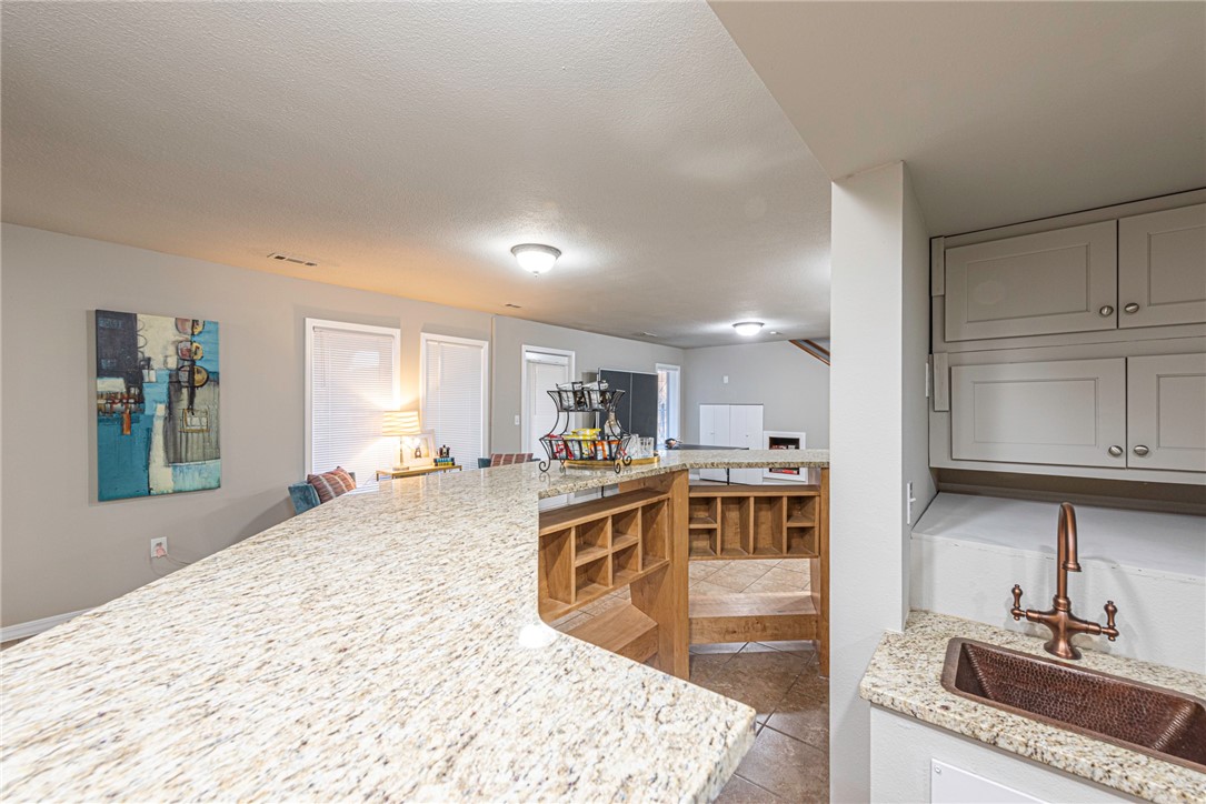 El Contento Acres Bentonville - Residential
