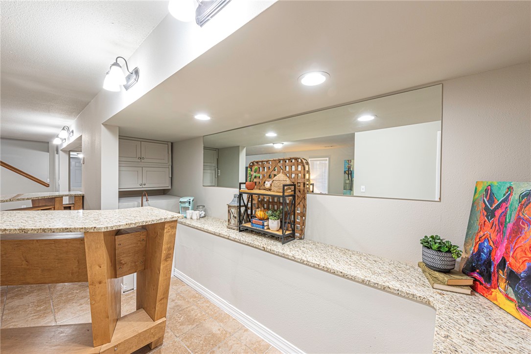 El Contento Acres Bentonville - Residential