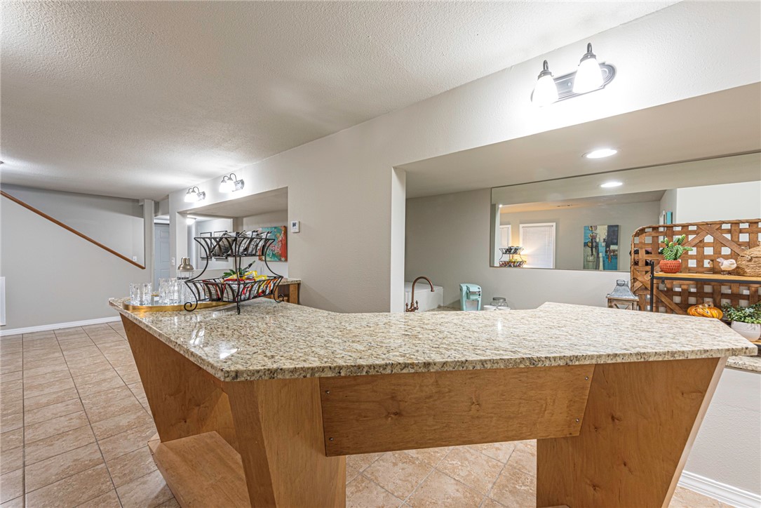 El Contento Acres Bentonville - Residential