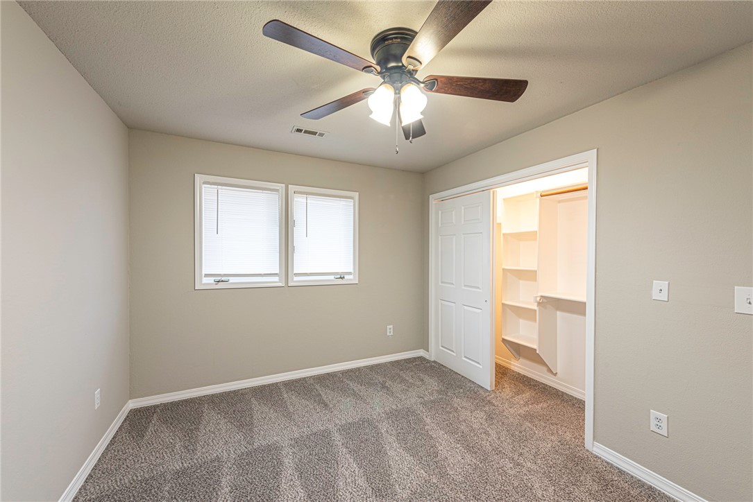 El Contento Acres Bentonville - Residential