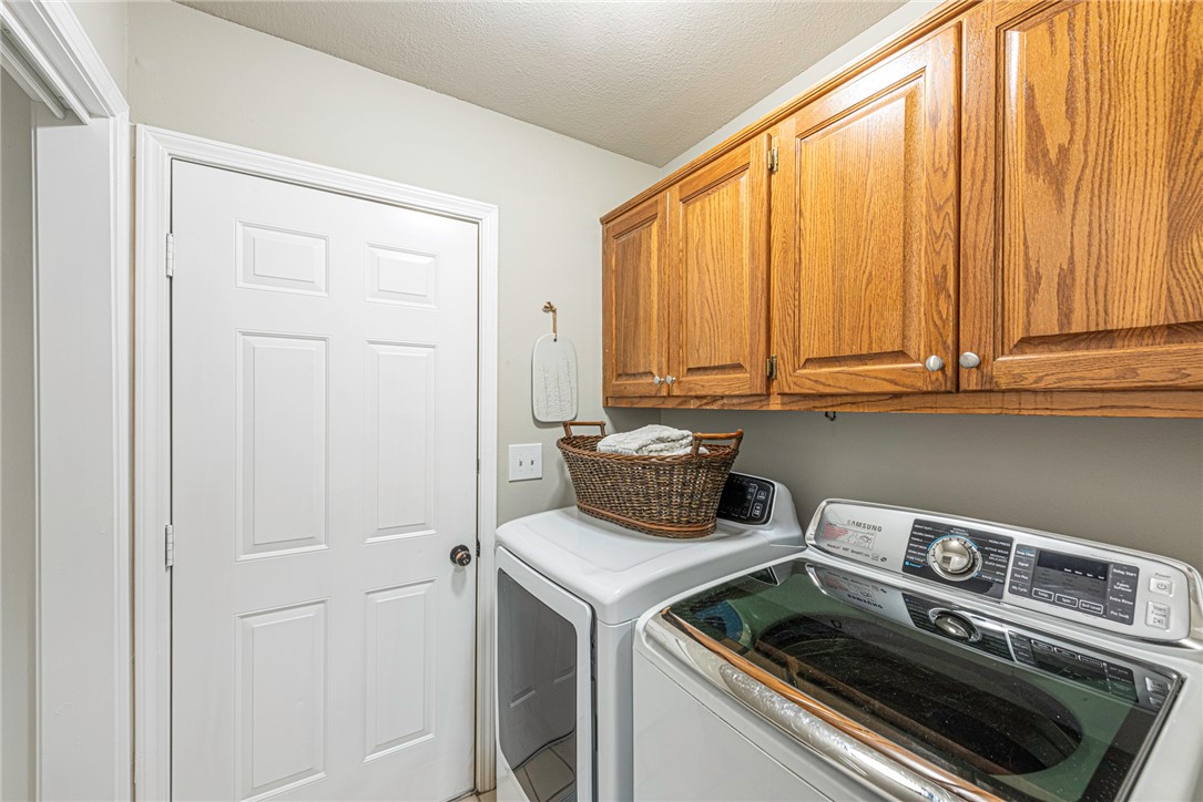 El Contento Acres Bentonville - Residential