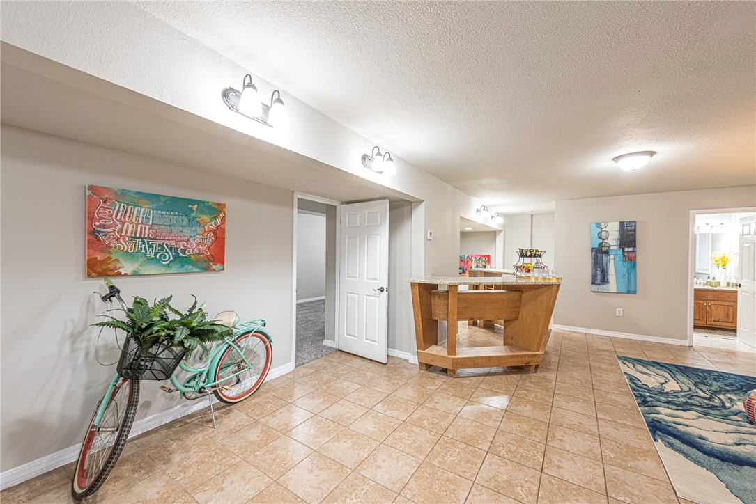 El Contento Acres Bentonville - Residential