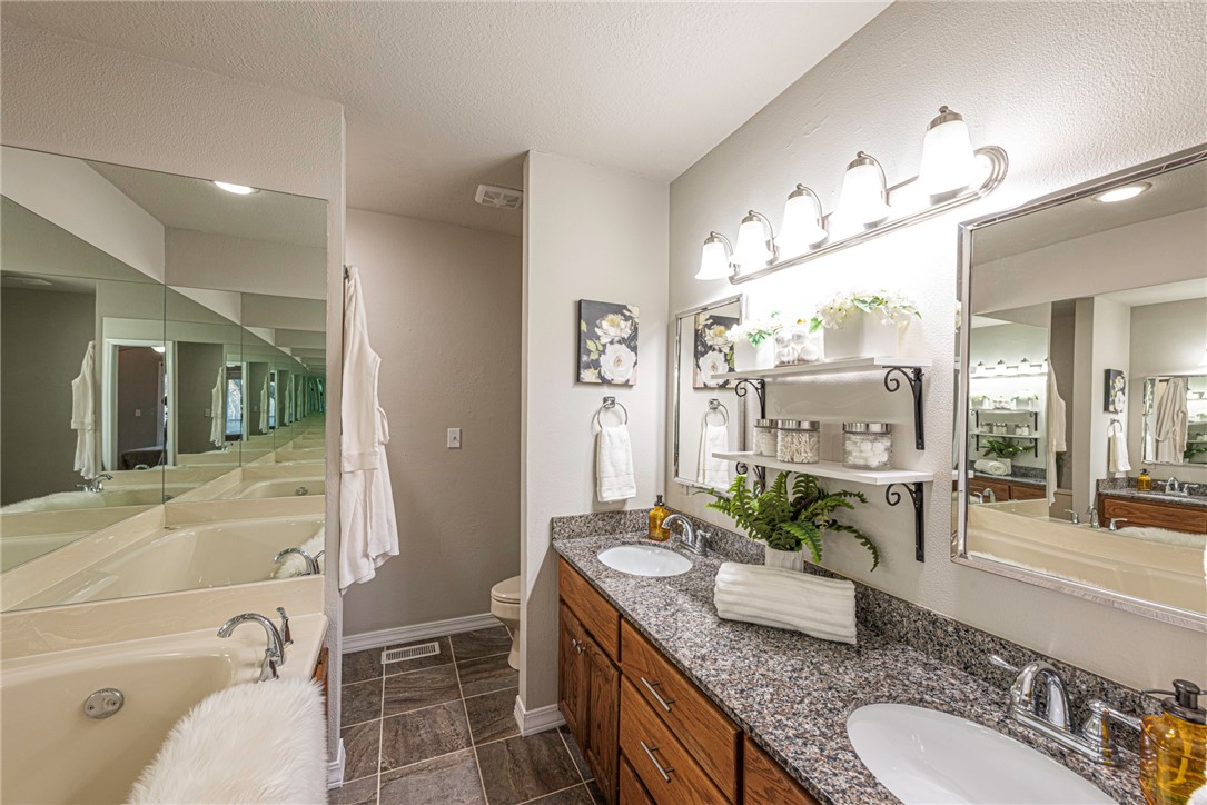El Contento Acres Bentonville - Residential
