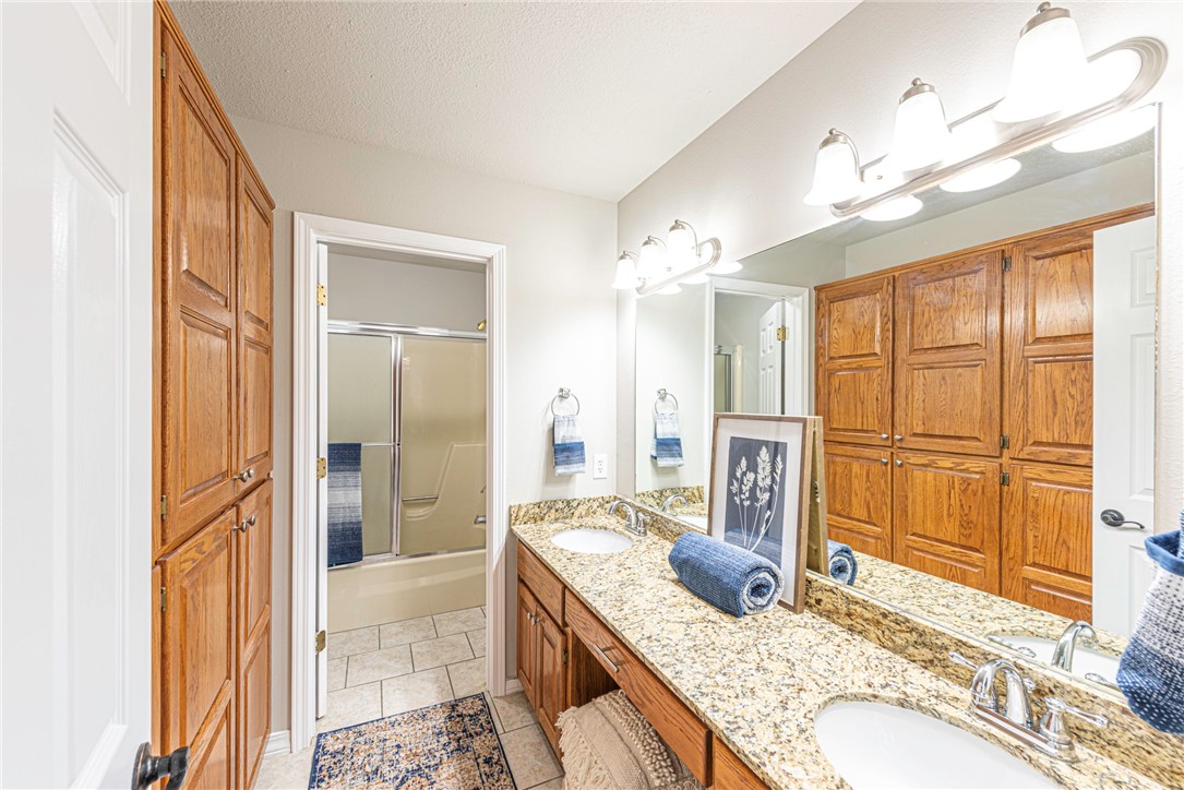 El Contento Acres Bentonville - Residential