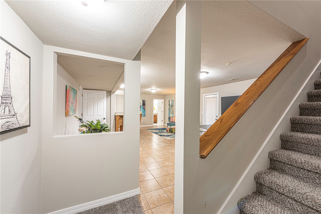 El Contento Acres Bentonville - Residential